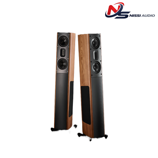 SCANSONIC MB3.5 B Loa Hi-end