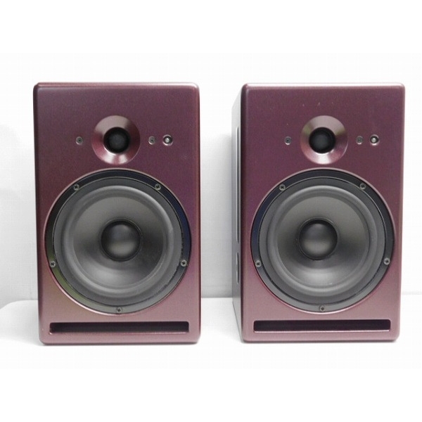 PSI AUDIO A17-M NEARFIELD 