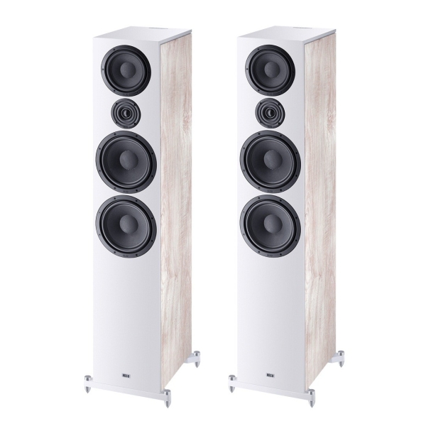 HECO AURORA 1000