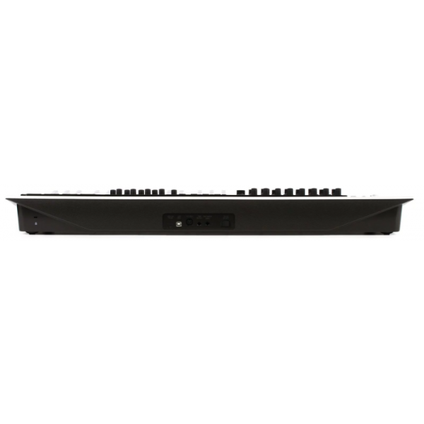 NEKTAR PANORAMA P4 49-KEY MIDI CONTROLLER