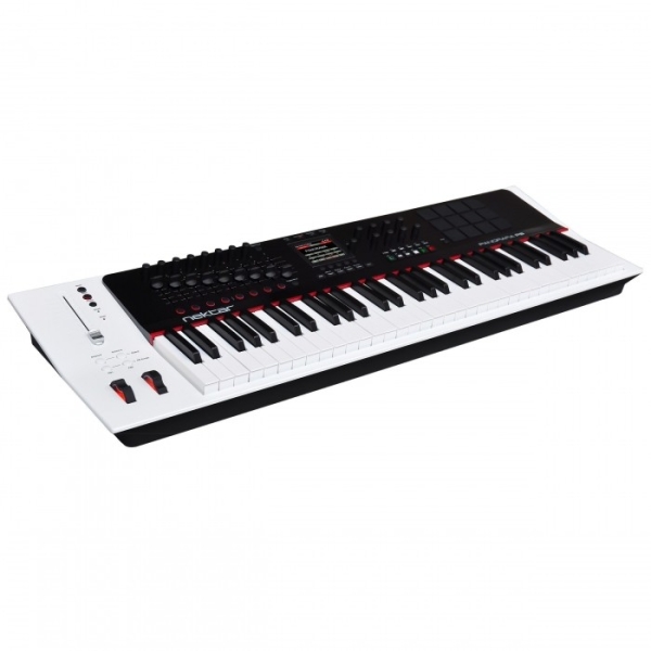 NEKTAR PANORAMA P6 61-KEY MIDI CONTROLLER