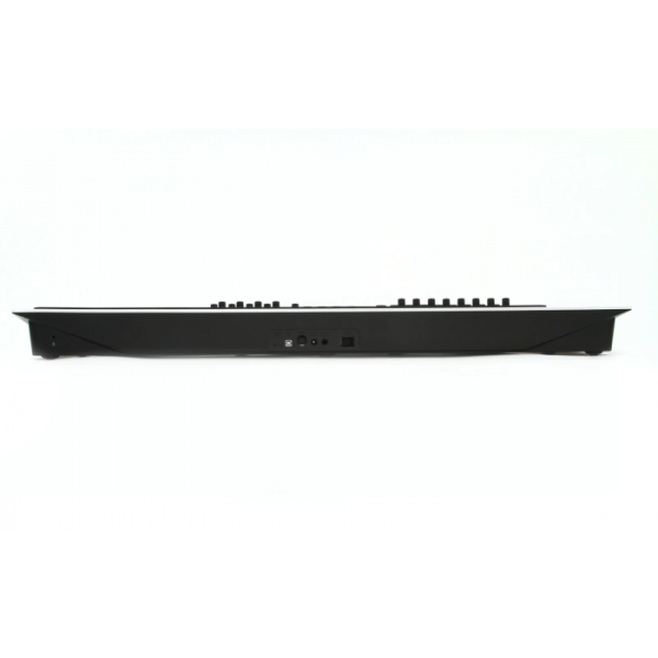 NEKTAR PANORAMA P6 61-KEY MIDI CONTROLLER
