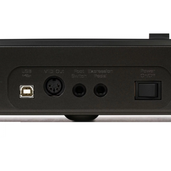 NEKTAR PANORAMA T4 49-KEY MIDI CONTROLLER