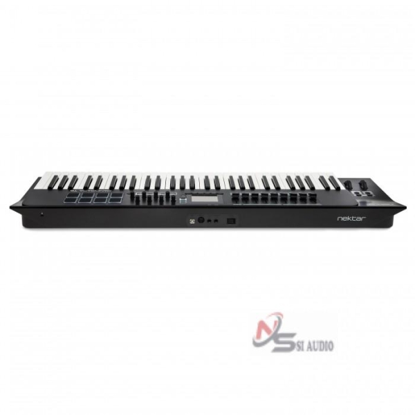 NEKTAR PANORAMA T6 61-KEY MIDI CONTROLLER