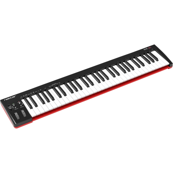 NEKTAR SE61 Đàn Midi KEYBOARD CONTROLLER