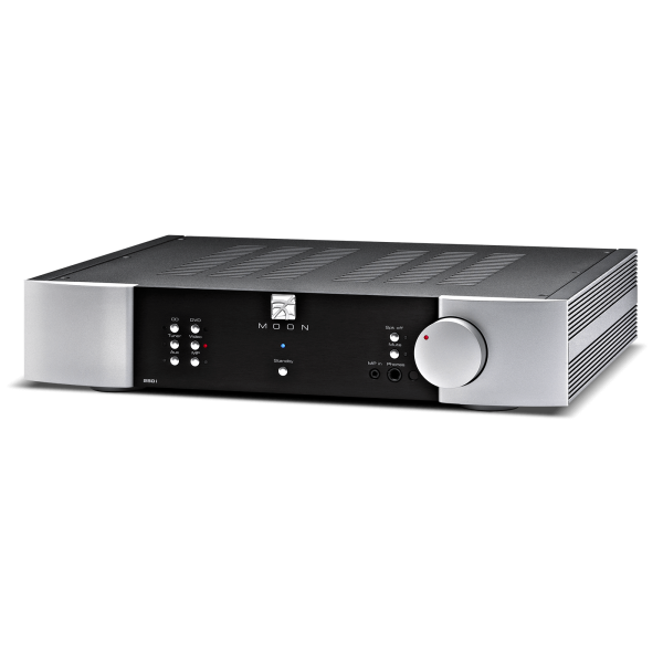 MOON - 250I