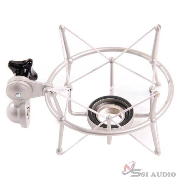 Neumann Tlm 103 shockmout
