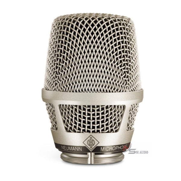 Neumann Kk 104 S - Đầu Micro