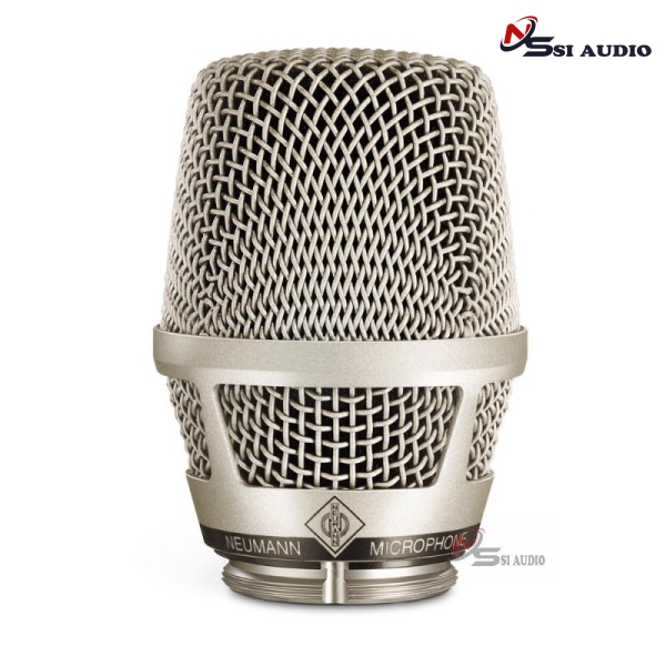 Neumann Kk 104 S - Đầu Micro