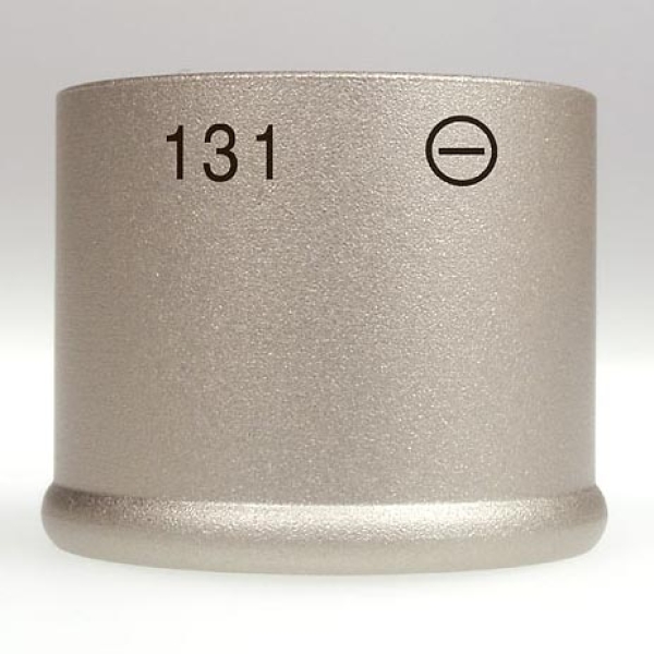 Neumann Kk 131 Km A Microphone Thu Âm