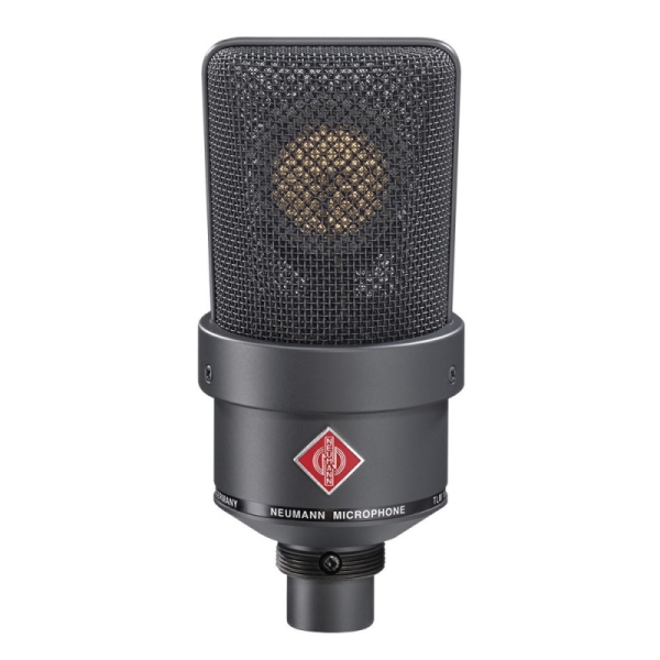 Microphone NEUMANN TLM 103