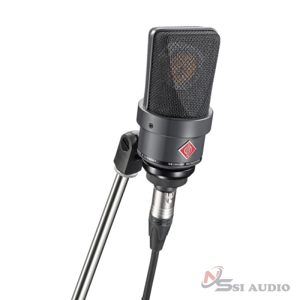NEUMANN TLM 103