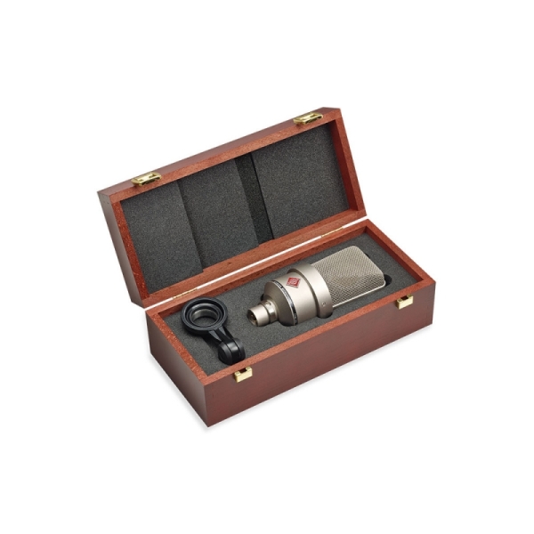 Microphone NEUMANN TLM 103