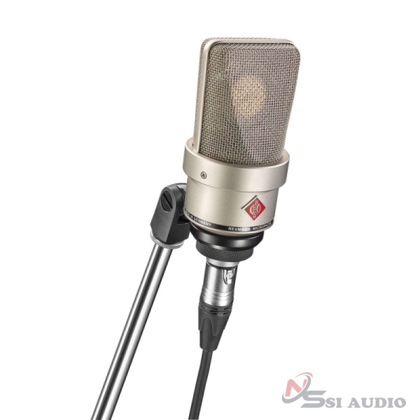 NEUMANN TLM 103