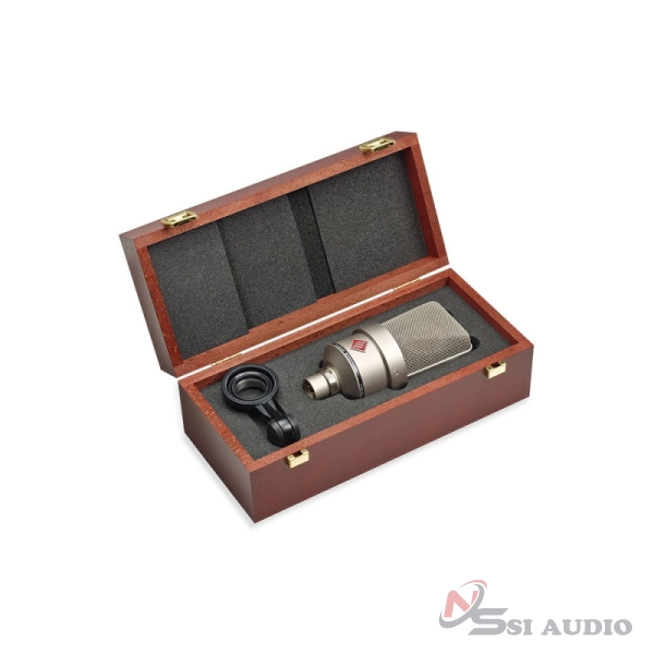 NEUMANN TLM 103