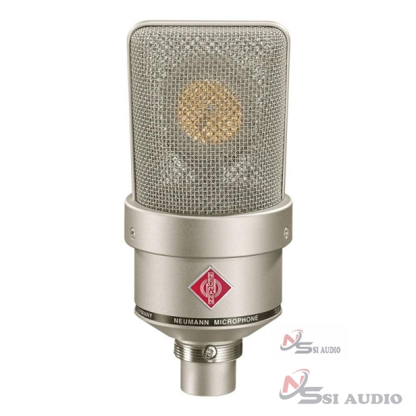 NEUMANN TLM 103
