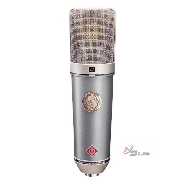 Neumann TLM 67