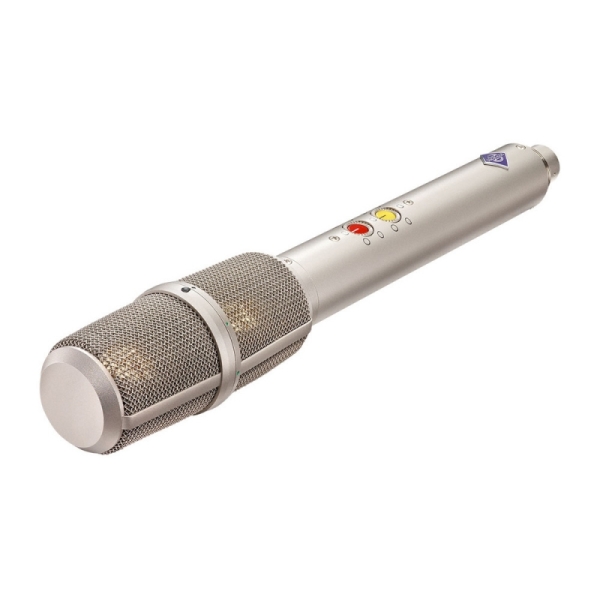 NEUMANN USM 69 I - Micro thu âm