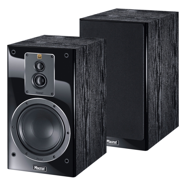 MAGNAT SIGNATURE 503 Loa Nghe Nhạc