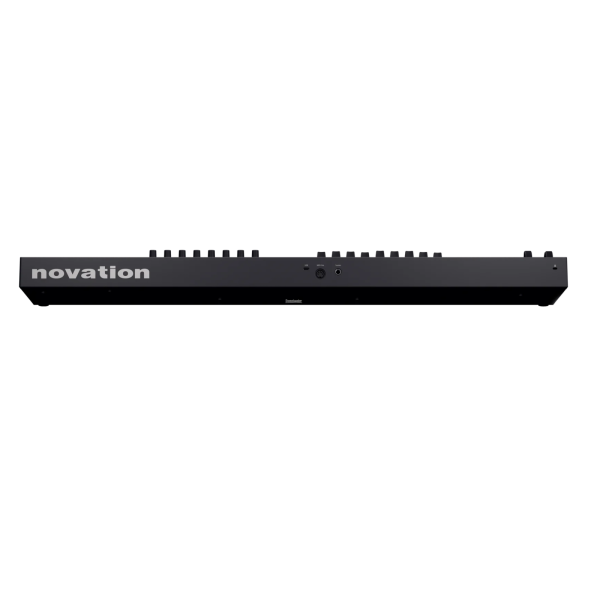 Novation launchkey 61 mk4