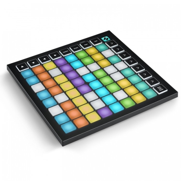 Novation Launchpad Mini Mk3