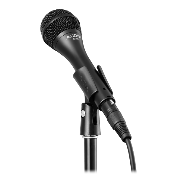 AUDIX OM5