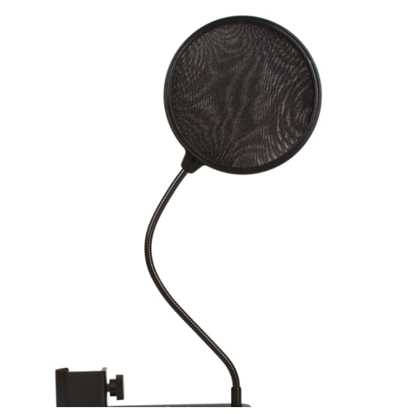 ON-STAGE ASVS6-GB POP BLOCKER