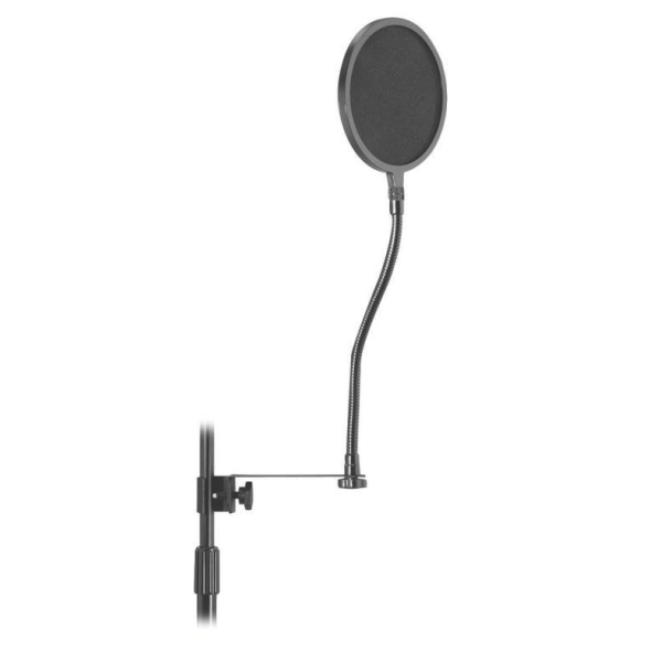 ON-STAGE ASVS6-GB POP BLOCKER