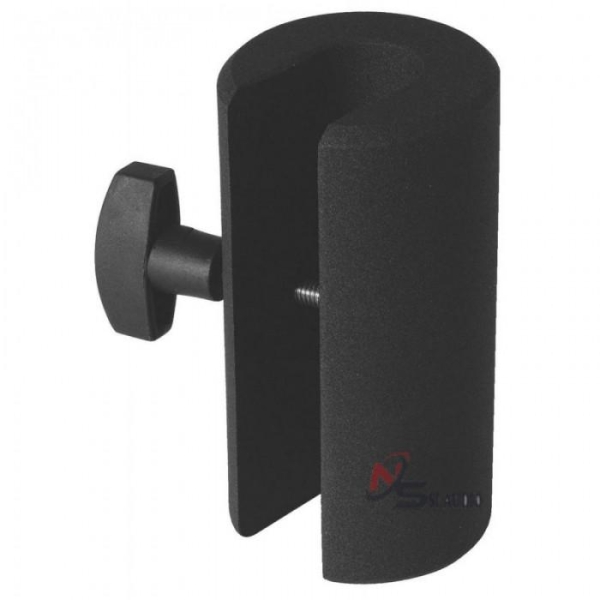 On-Stage Cw-3 3lb. Counterweight