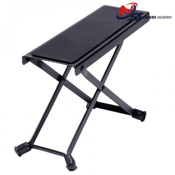 On-Stage Fs7850b Foot Stool