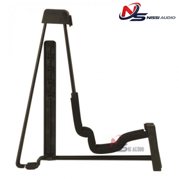 On-Stage Gs7655 Fold-Flat Guitar Stand