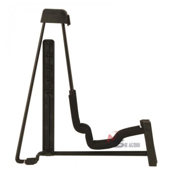 On-Stage Gs7655 Fold-Flat Guitar Stand