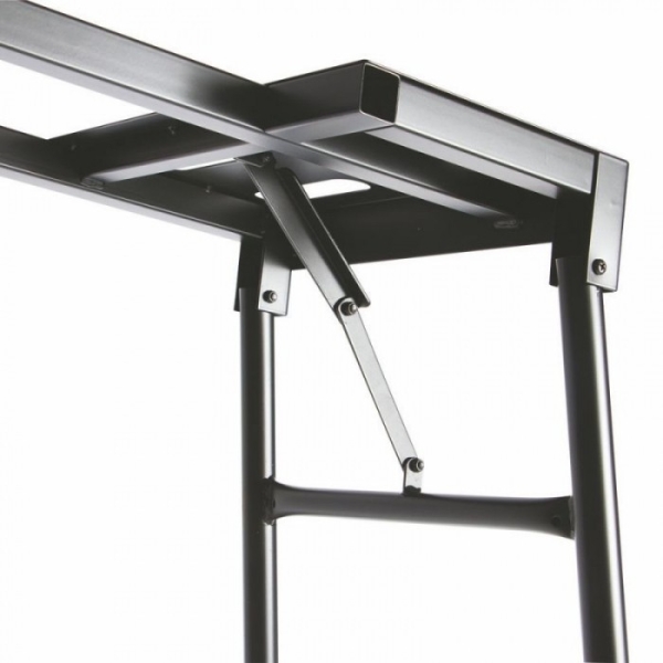 On-Stage Ks7150 Platform Style Keyboard Stand chân đàn midi