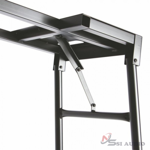 On-Stage Ks7150 Platform Style Keyboard Stand chân đàn midi