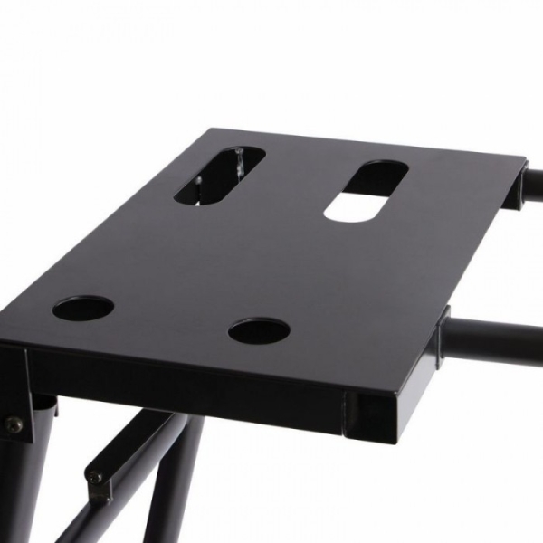 On-Stage Ks7150 Platform Style Keyboard Stand chân đàn midi