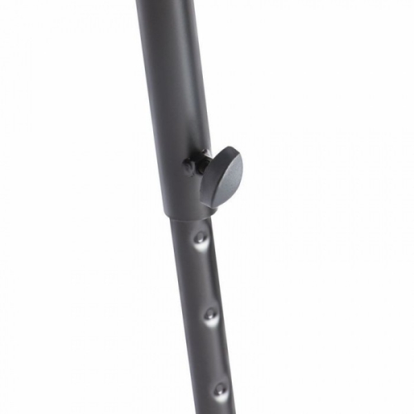 On-Stage Ks7150 Platform Style Keyboard Stand chân đàn midi