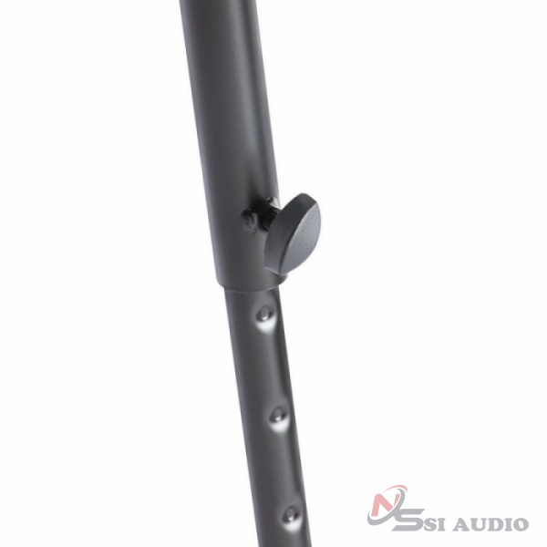 On-Stage Ks7150 Platform Style Keyboard Stand chân đàn midi