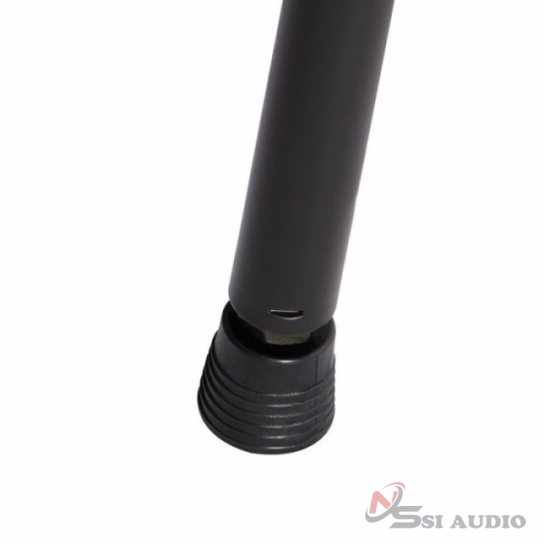 On-Stage Ks7150 Platform Style Keyboard Stand chân đàn midi
