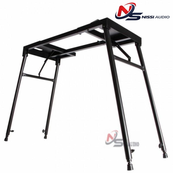 On-Stage Ks7150 Platform Style Keyboard Stand chân đàn midi
