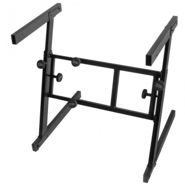 On-Stage Ks7350 Folding-Z Keyboard Stand chân  đàn midi