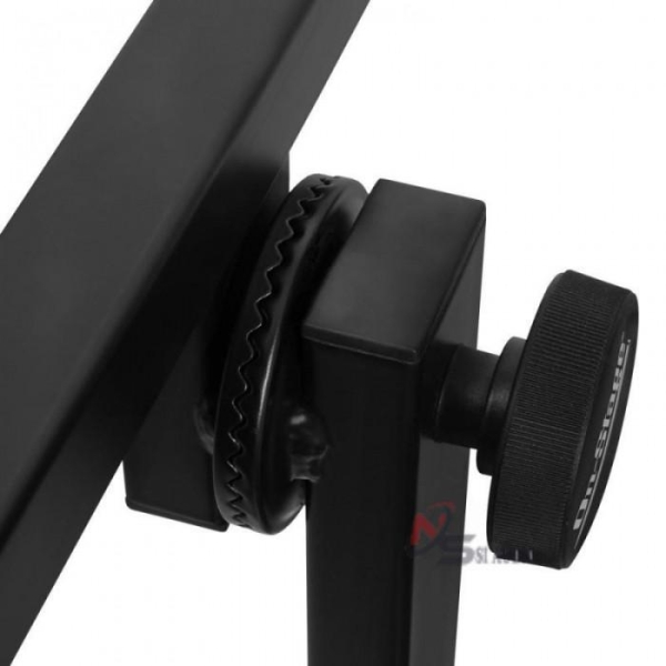 On-Stage Ks7350 Folding-Z Keyboard Stand chân  đàn midi