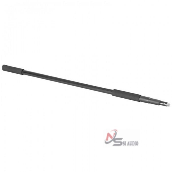 On-Stage Mbp7000 Handheld Boom Pole