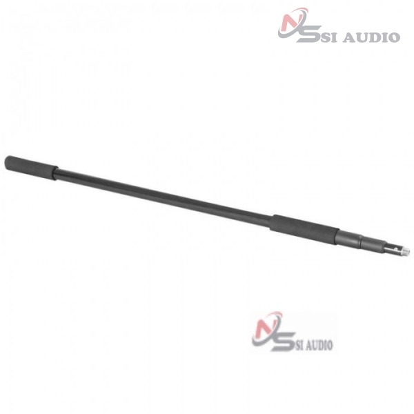 On-Stage Mbp7000 Handheld Boom Pole