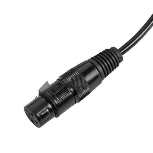 On-Stage Mbp8000 Microphone Boom Pole chân micro