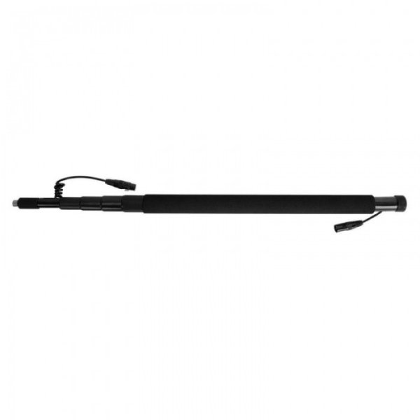 On-Stage Mbp8000 Microphone Boom Pole chân micro