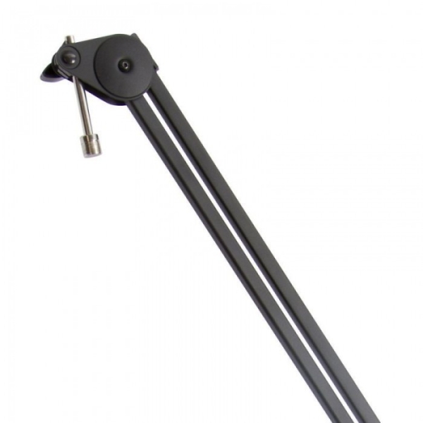 On-Stage Mbs7500 Professional Studio Boom Arm chân micro