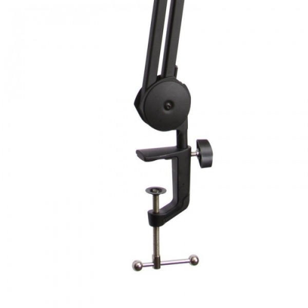 On-Stage Mbs7500 Professional Studio Boom Arm chân micro
