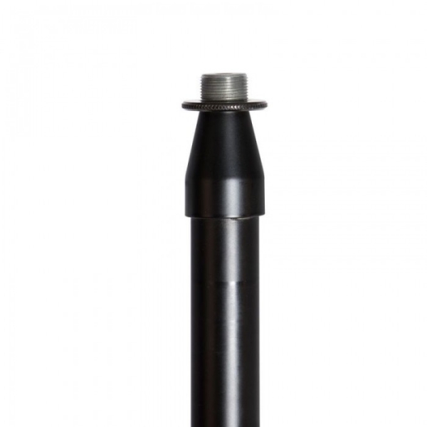 On-Stage Ms7613 Hex-Base Mic Stand Chân Micro