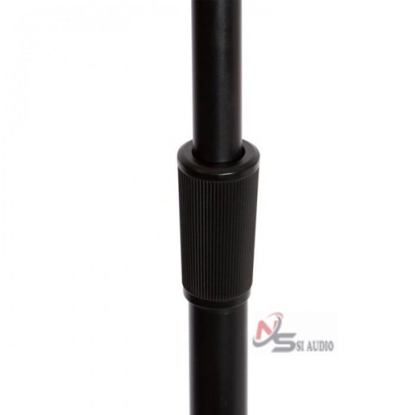 On-Stage Ms7613 Hex-Base Mic Stand Chân Micro