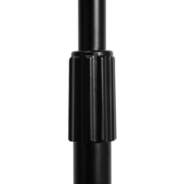 On-Stage Ms7700b Euro-Style Chân Micro